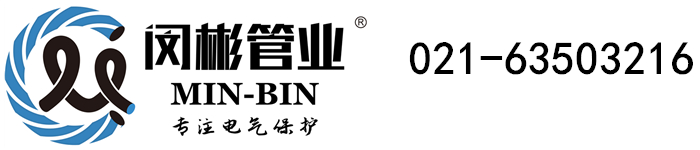 彩神8争霸大发